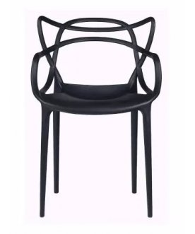 Пластиковый стул Masters (DC459)