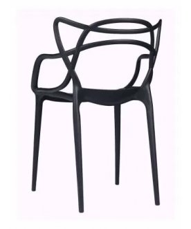 Пластиковый стул Masters (DC459)