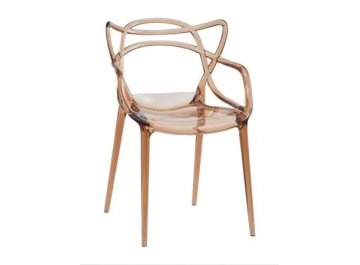 Пластиковый стул Masters (DC459)