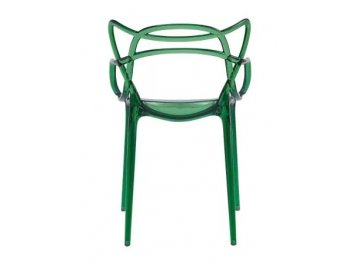 Пластиковый стул Masters (DC459)