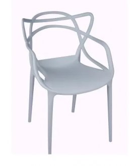 Пластиковый стул Masters