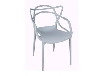 Пластиковый стул Masters