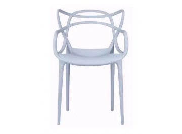 Пластиковый стул Masters