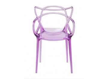 Пластиковый стул Masters