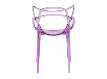 Пластиковый стул Masters