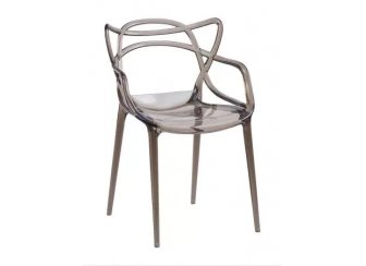 Пластиковый стул Masters