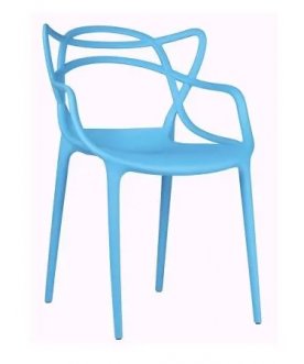 Пластиковый стул Masters