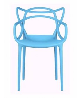 Пластиковый стул Masters