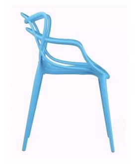 Пластиковый стул Masters