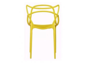 Пластиковый стул Masters