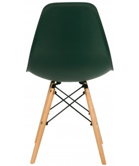 Пластиковый стул Маун