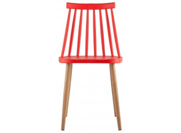 Пластиковый стул Маврик