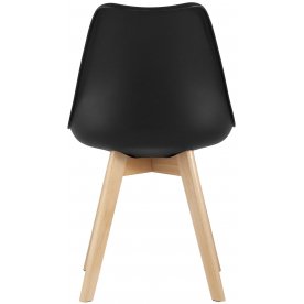 Пластиковый стул Майн new