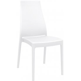 Пластиковый стул Miranda