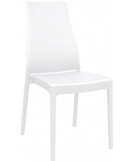 Пластиковый стул Miranda