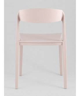 Пластиковый стул Майло