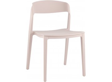 Пластиковый стул Moris