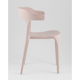 Пластиковый стул Neo