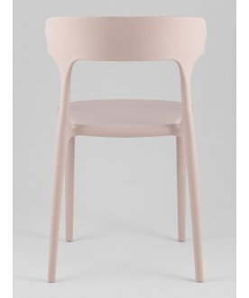 Пластиковый стул Марли