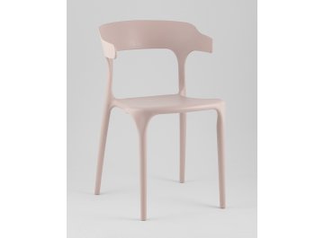 Пластиковый стул Neo