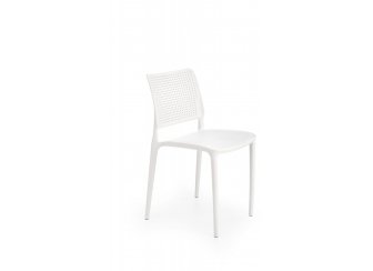 Пластиковый стул K514