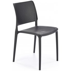 Пластиковый стул Нулара