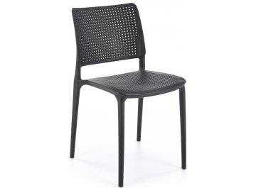 Пластиковый стул K514