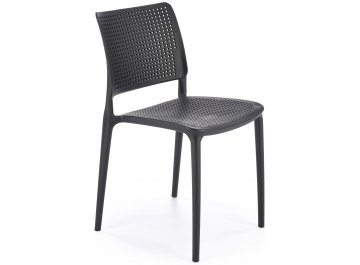 Пластиковый стул K514