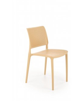 Пластиковый стул K514