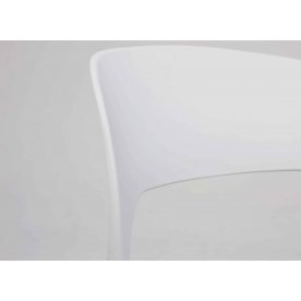 Пластиковый стул Olaf