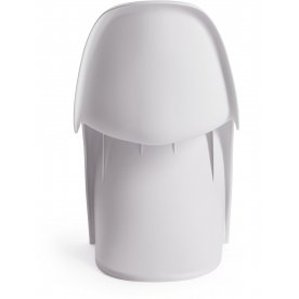 Пластиковый стул Panton/Пантон мод. C1074