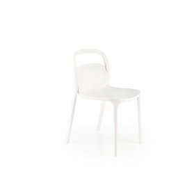 Пластиковый стул K490