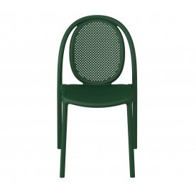 Пластиковый стул Sheffilton SHT-S172