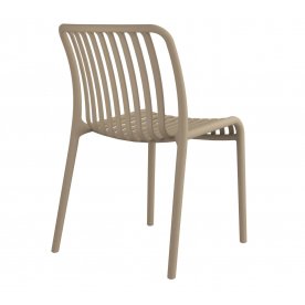 Пластиковый стул Sheffilton SHT-S173