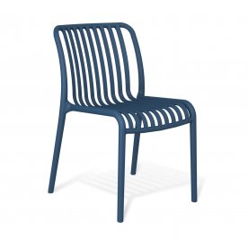 Пластиковый стул Sheffilton SHT-S173