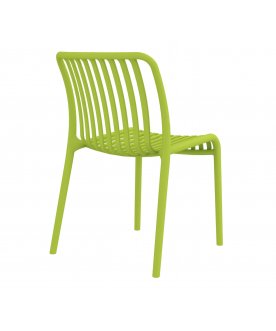 Пластиковый стул Sheffilton SHT-S173