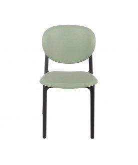 Пластиковый стул Sheffilton SHT-S180