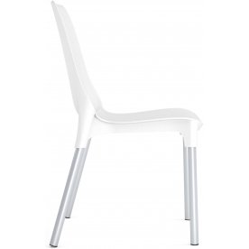 Пластиковый стул Sheffilton SHT-S75