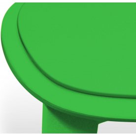 Пластиковый стул SHT-S111-P