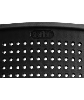 Пластиковый стул SHT-S85