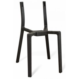 Пластиковый стул SHT-S85