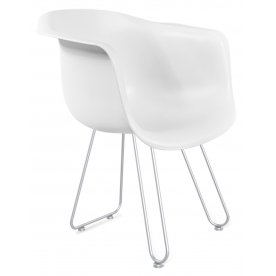 Пластиковый стул SHT-ST31/S106