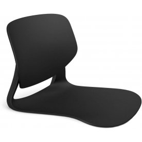 Пластиковый стул SHT-ST59/S195