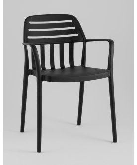 Пластиковый стул Siena