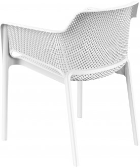 Пластиковый стул Сирион