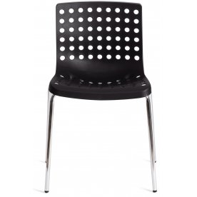 Пластиковый стул Skalberg