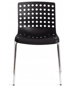 Пластиковый стул Skalberg