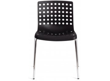 Пластиковый стул Skalberg