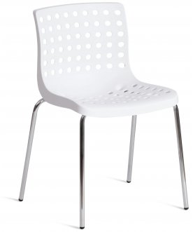 Пластиковый стул Skalberg