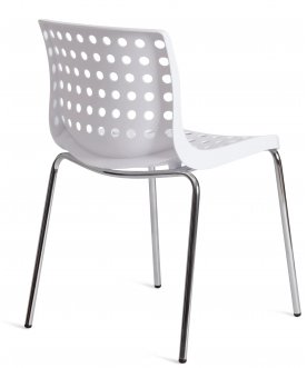 Пластиковый стул Skalberg